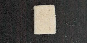 Felt Pad