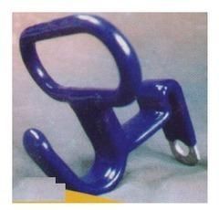 PVC Car Handle