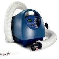 Patient Warming Device