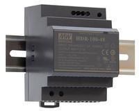 AMP Mdr Din Rail Power