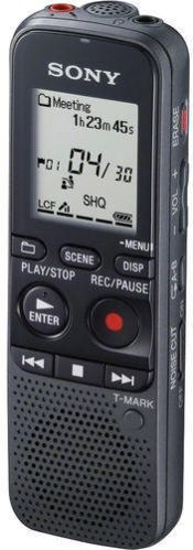 Voice Recorder