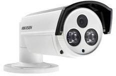 Night Vision CCTV Camera