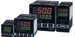 Temperature Controller