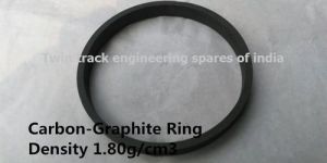 Graphite Ring