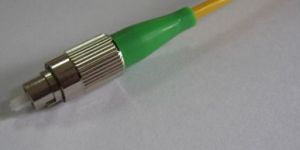 PC Pigtail Connector