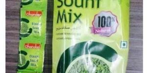 Elaichi Sounf Mouth Freshener