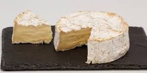 Camembert Cheese