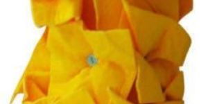 Ragging Paint Roller