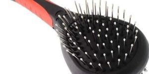 Dog Brush
