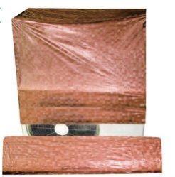 Plastic Air Conditioner Covers