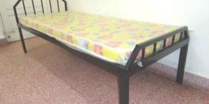Hostel Bed
