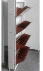 Shoe Rack
