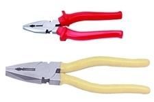 Combination Plier