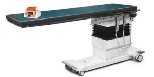 Patient Warming Device