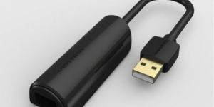 VENTION USB Cable