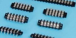 Terminal Strips Connectors