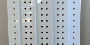 Glasses Display Stand