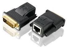 DVI Extender