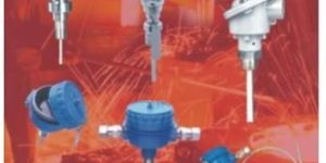 Temperature Elements