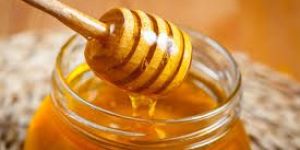 Honey