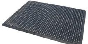 Anti Fatigue Mat