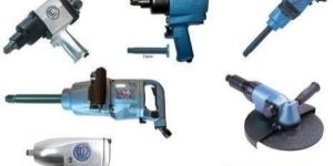 Pneumatic Tools