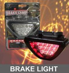 Brake Light