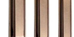 Royal Aluminum Tower Bolt