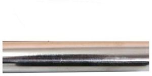 Stainless Steel Curtain Rod