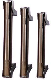 Stainless Steel Fancy Door Handles