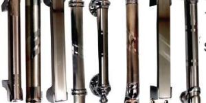Stainless Steel Main Door Handles