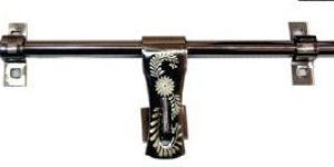 Sunflower Stainless Steel Aldrop