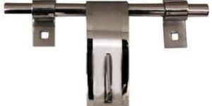 Wave Stainless Steel Aldrop