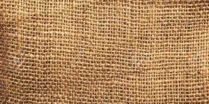 Jute Canvas Sheet