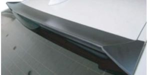 Roof Spoiler