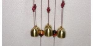 Garden Wind Chime
