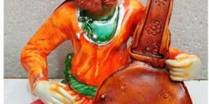 Rajasthani Handicraft