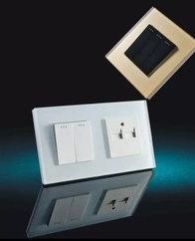 Electrical Switches