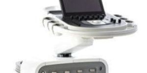 Cardiology Ultrasound Machine