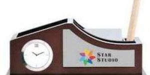 Tabletop Accessories