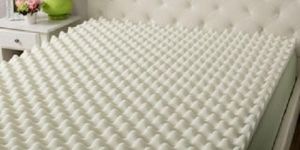 Foam Mattress Topper