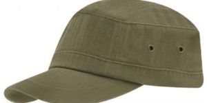 Army Hat