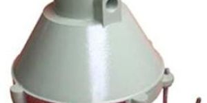 Flameproof Electrical Products