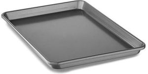 Aluminum Baking Pan