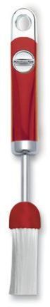 Pastry Brushes