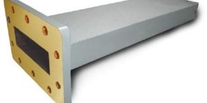 Wave Guide Components