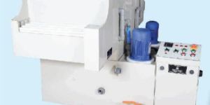 PCB Etching Machine