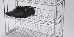 Shoes Stand