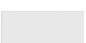 Legacy Light Wall Tile