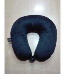 Super Soft Neck Pillow